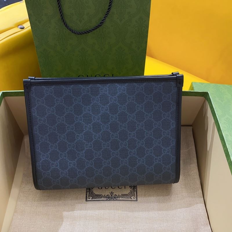 Gucci Clutch Bags